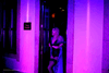 with Rebecca Bunny, Elektra Ashford, Susana Mastroianny. Presented by Natasha Semmynova